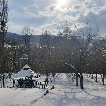 Srce 2 Sarajevo