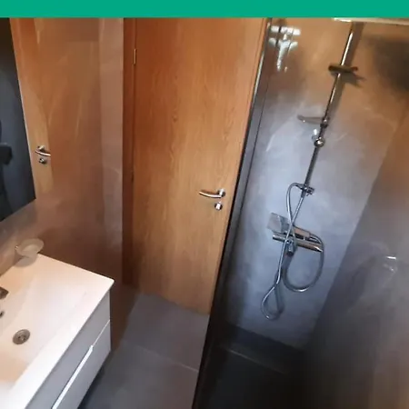 Villa Srce 2 *
