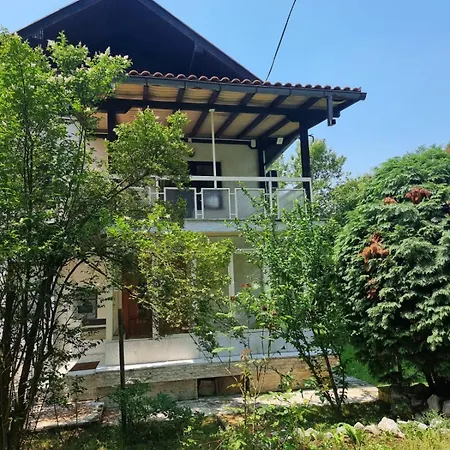 Srce 2 * Sarajevo